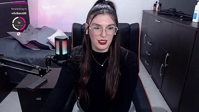 xxbbtaa webcam
