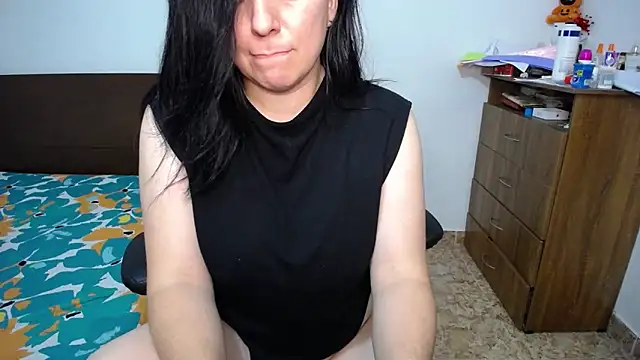 alexa_milsf webcam