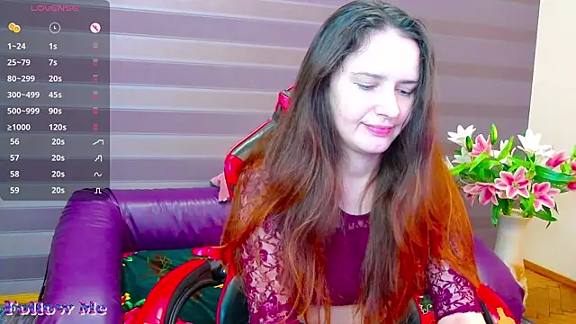 iris_nikhols webcam