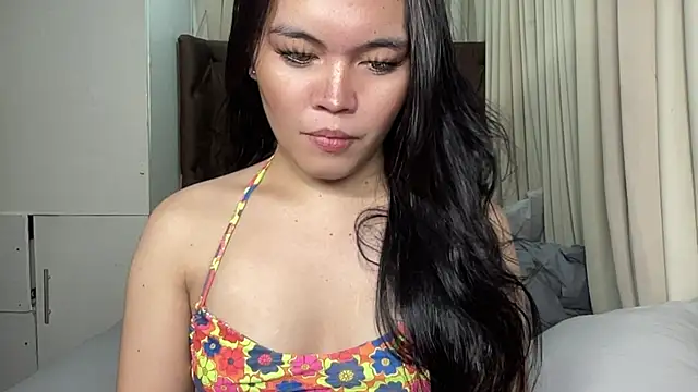 Lilly_cruz webcam