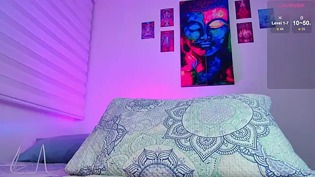 dimitri-bilak webcam