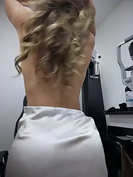 alicee16 webcam