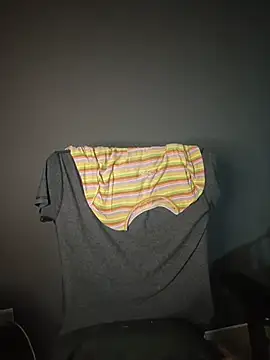 mediadescocida webcam