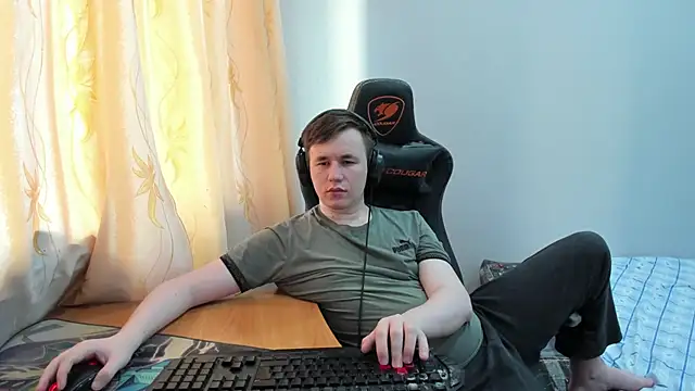 iliaskrislove webcam