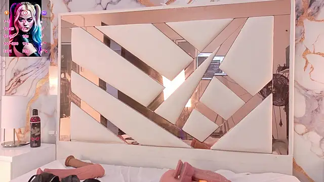 KarinaSimonz webcam