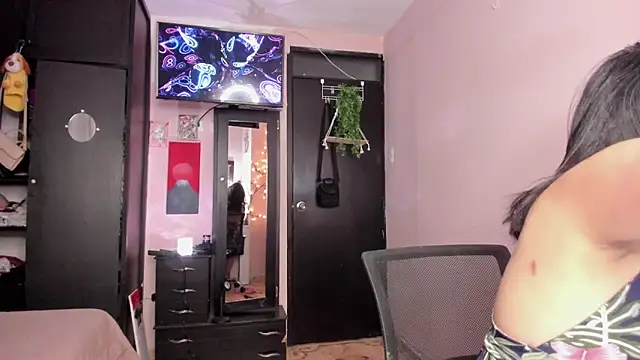 byanabrown webcam
