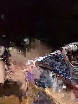 _Dr-Luna_1 webcam