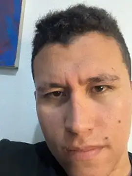 Kurtxxx22 webcam