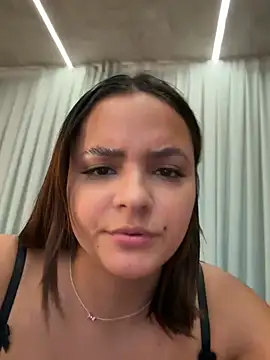 Rayssadss webcam