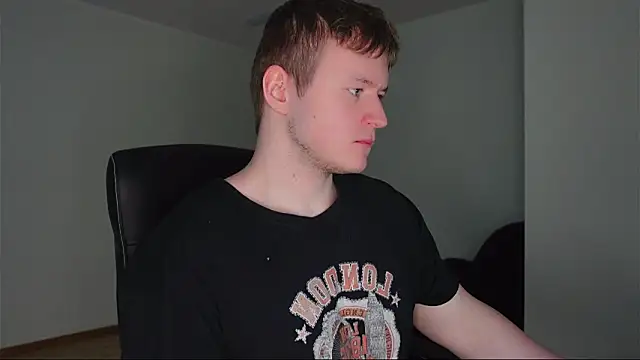 Richard_Dullas webcam