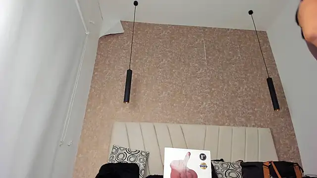 Amaranta_carey webcam