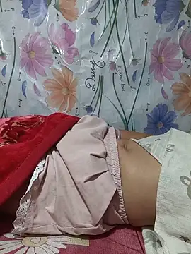 liu-liusexy webcam