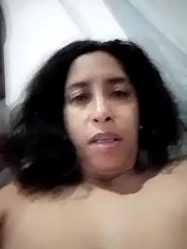 hotaniani webcam