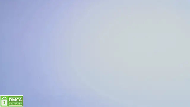 EMILIIA_RICHTER__ webcam
