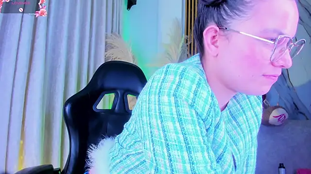 alejagarcia_ webcam