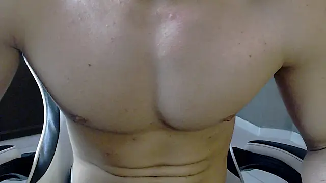 eren_jeager webcam