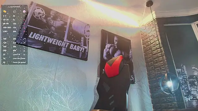 _erick_j webcam