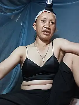 Heli_pusy webcam