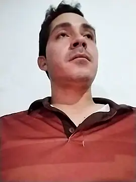 Gabriel_leon33 webcam