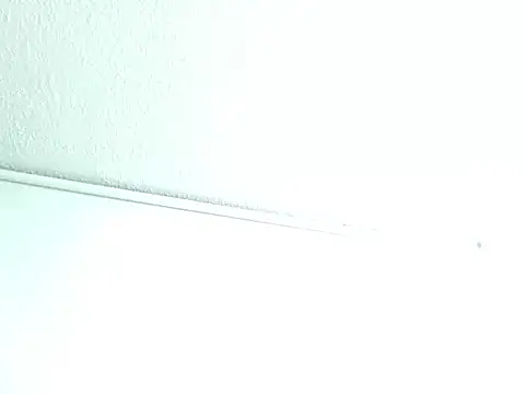 Violet_Donell webcam