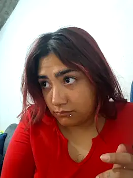 lucyheart_8 webcam