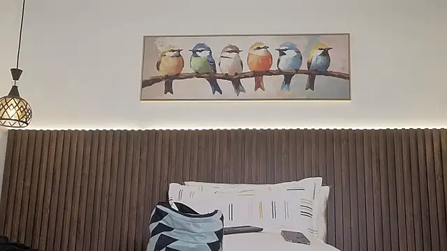 emmilyvg webcam