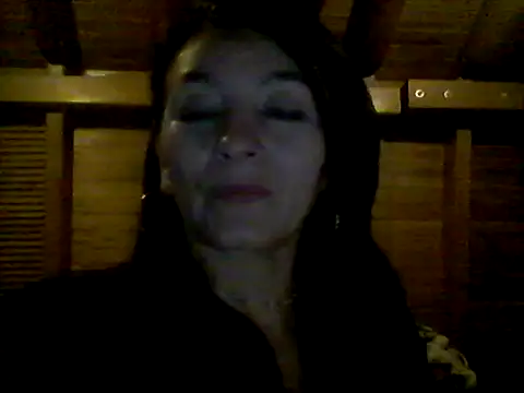 Anlly_garcia002 webcam
