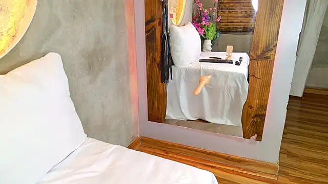 dojacandice webcam