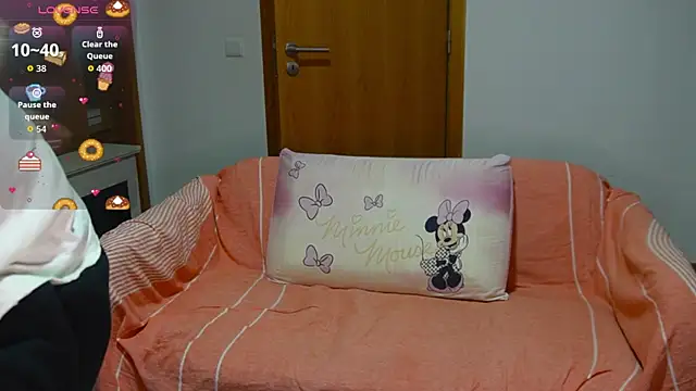 samarakayako webcam