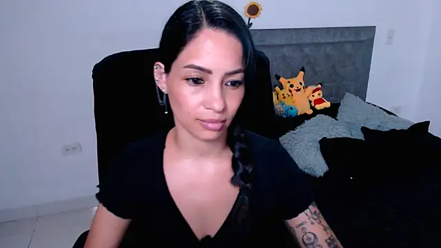 diana__34 webcam