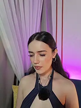 Kate_Amaretto_ webcam
