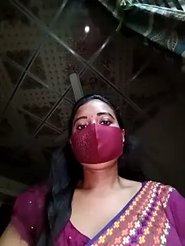 Dil-Ka-Radhika