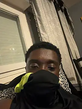 elninoblacko webcam