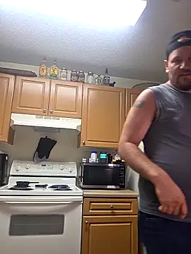 Dixiefaye_ webcam