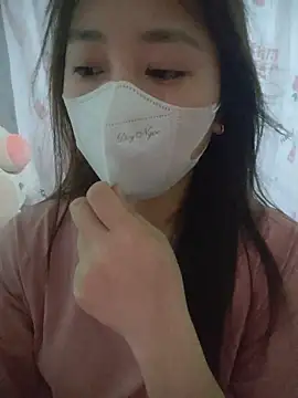 Kajisu_26 webcam