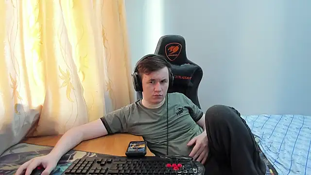 iliaskrislove webcam