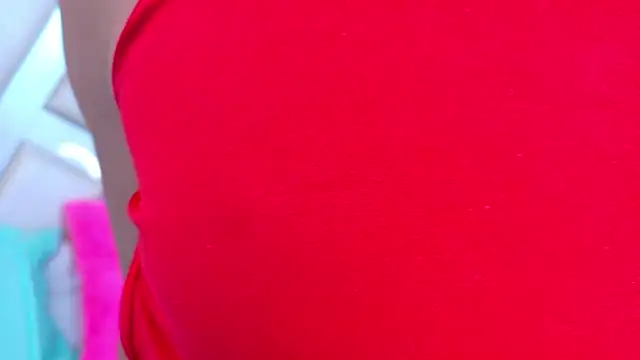 Amber_villalobos_ webcam