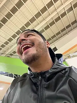 TheKingThiago