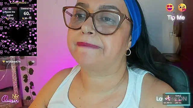 Gia_Nahomi webcam