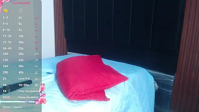Hanna19_ webcam