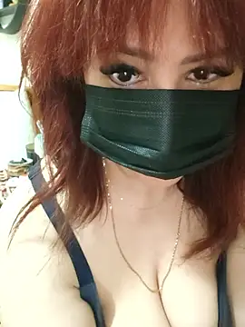 Egyptianmilf2000 webcam