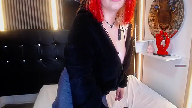 Cerecitaa02_ webcam