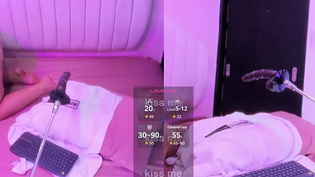 sharlotthe_bigass webcam
