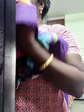 yamini1431 webcam