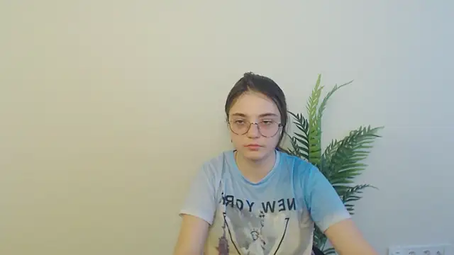 Sun_Shine__ webcam
