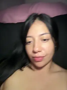 MissCat_