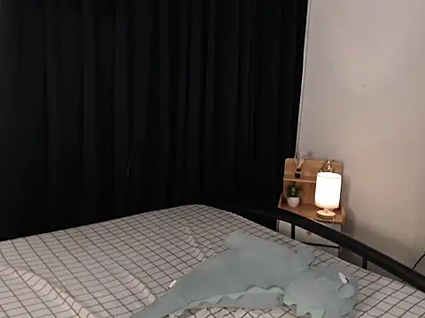asian_dai webcam