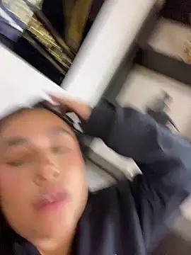 Zoey_thompson webcam