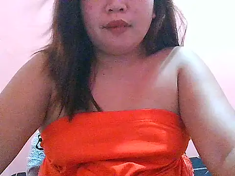 fresh_rosie webcam