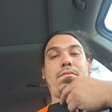 luis97fer webcam